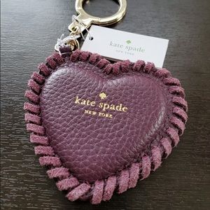New Kate Spade Purse Jewelry ♠️